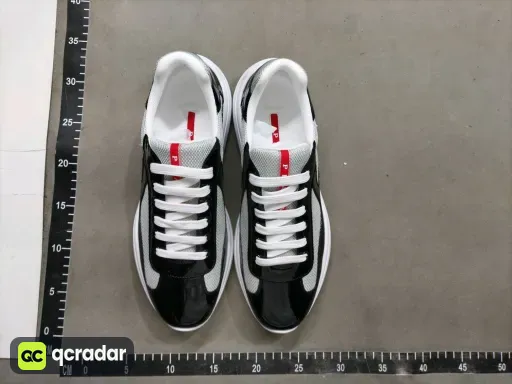 __qc_other__ d:2026-06-14