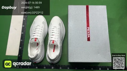 SKU 164005