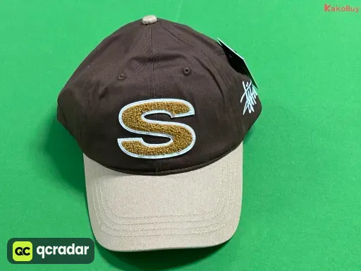 Foto QC