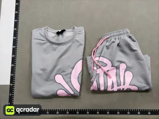 __qc_other__ d:2026-04-10