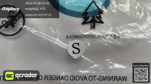 SKU 416012