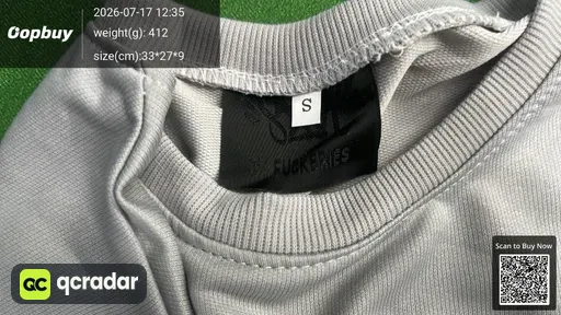 SKU 198011