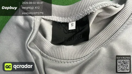 SKU 198011