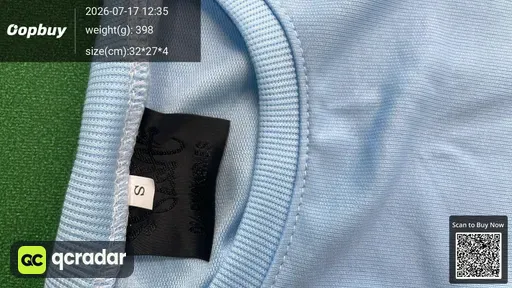 SKU 416000