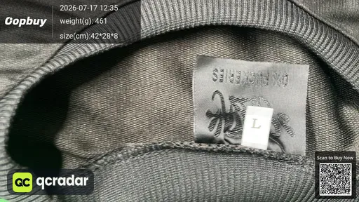 SKU 261968