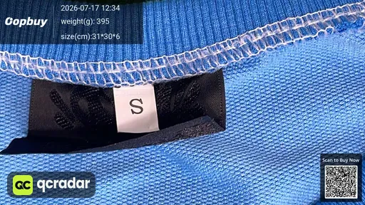 SKU 043975