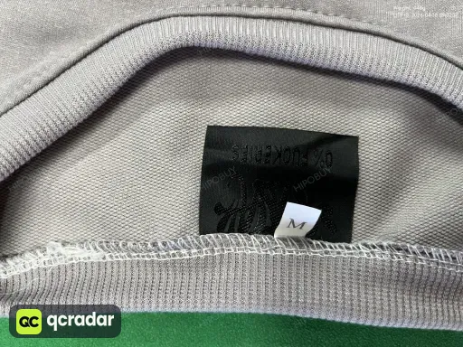 __qc_other__ o:8ec6f0fd49da