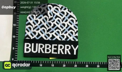 SKU 133507