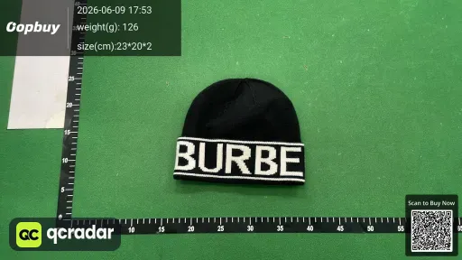 __qc_other__ d:2026-06-09