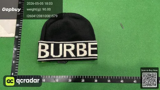 __qc_other__ d:2026-05-05