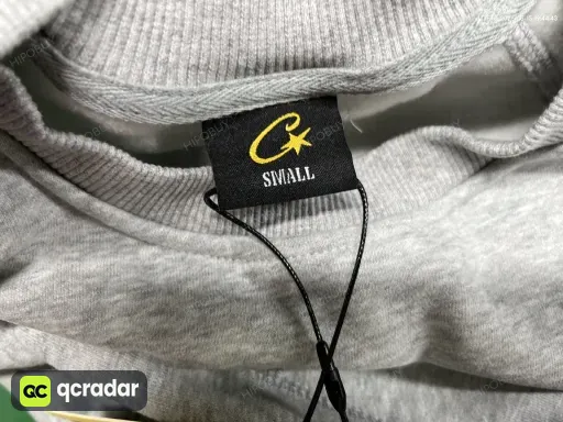 __qc_other__ o:69c5bbdca2d5