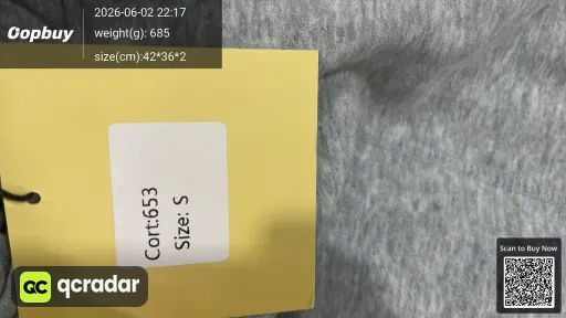 __qc_other__ d:2026-06-02