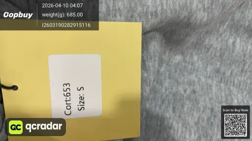 __qc_other__ d:2026-04-09