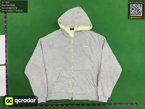 __qc_other__ d:2026-03-07