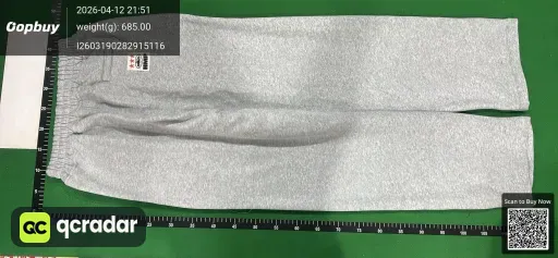 __qc_other__ d:2026-04-12