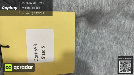 SKU 101915