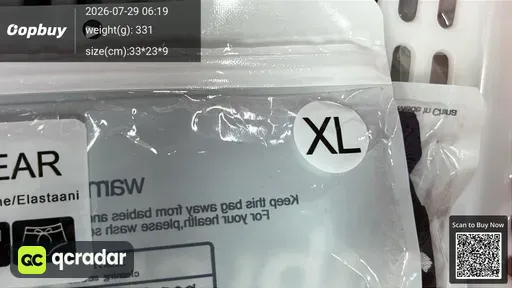 SKU 115203