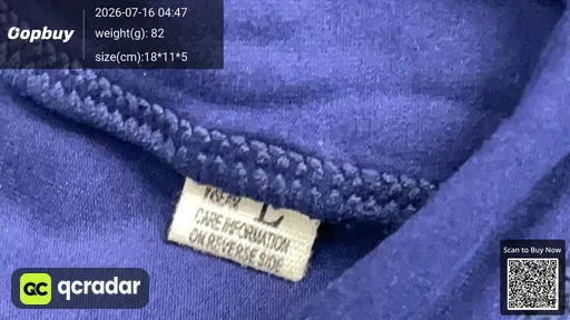 SKU 115201
