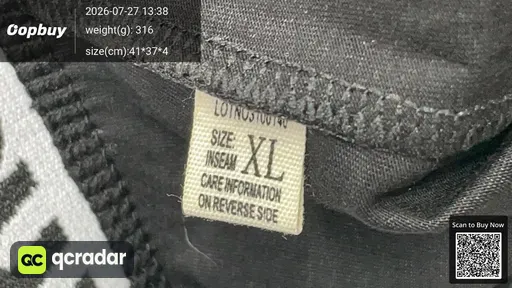 SKU 333184