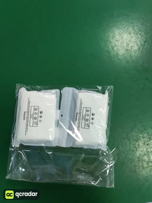 __qc_other__ d:2026-03-10