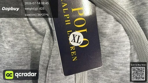 SKU 345228