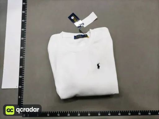 __qc_other__ d:2026-06-14