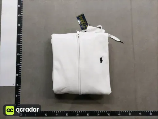 __qc_other__ d:2026-06-11