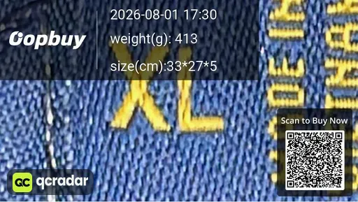 SKU 125339