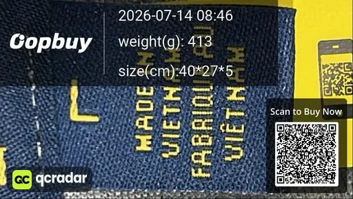 SKU 345114