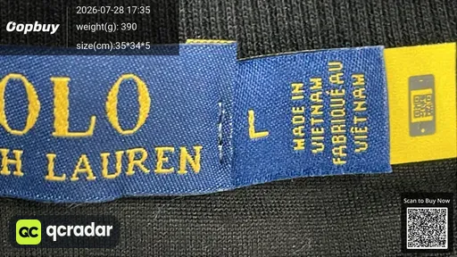 SKU 345086