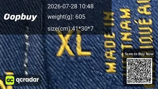 SKU 125115