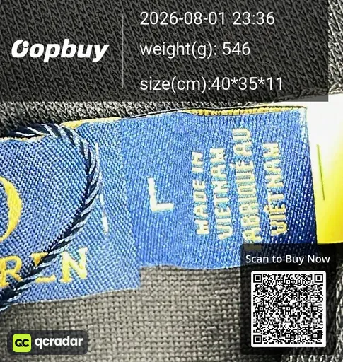 SKU 125099