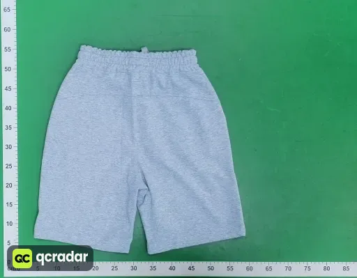 __qc_other__ d:2026-03-30