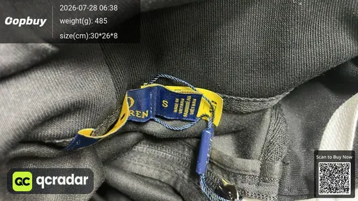 SKU 125305