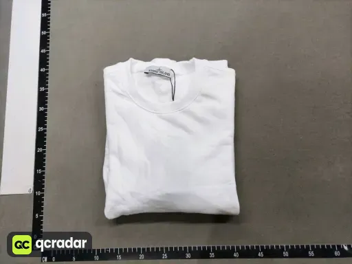 __qc_other__ d:2026-03-16