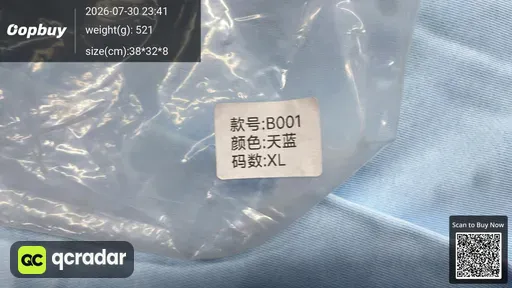 SKU 109903