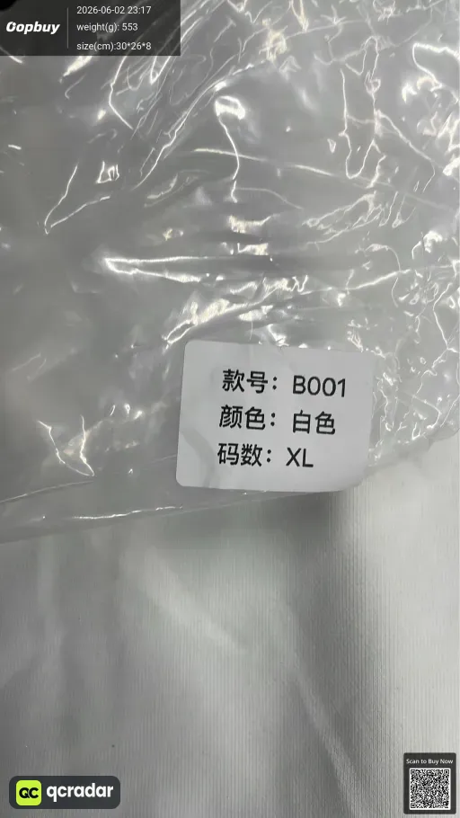 __qc_other__ d:2026-06-02