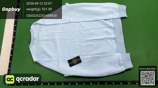 __qc_other__ d:2026-04-12
