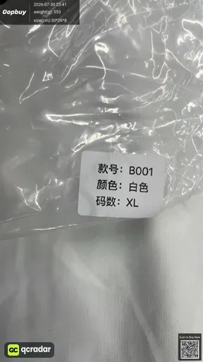 SKU 109893