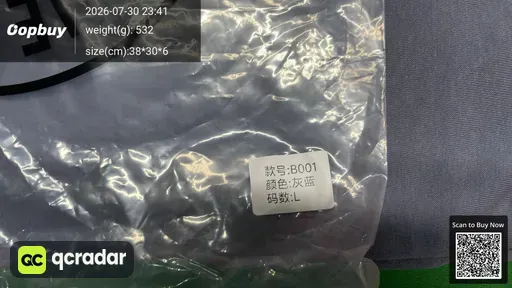 SKU 327890