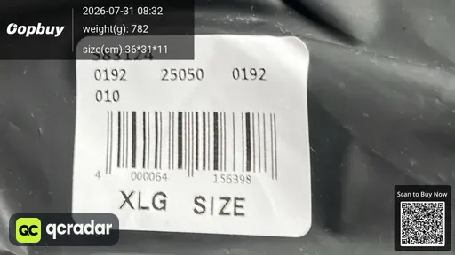 SKU 196133
