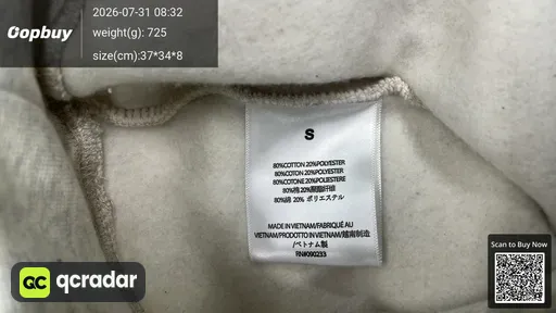 SKU 196127