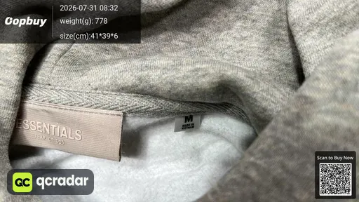 SKU 196137