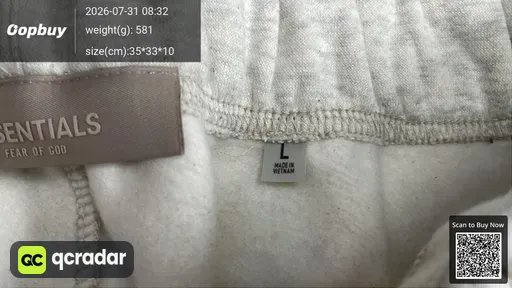 SKU 414144