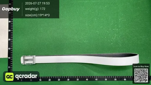 SKU 342774