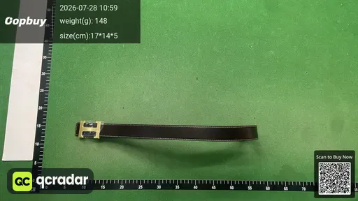 SKU 122737