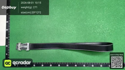SKU 122731