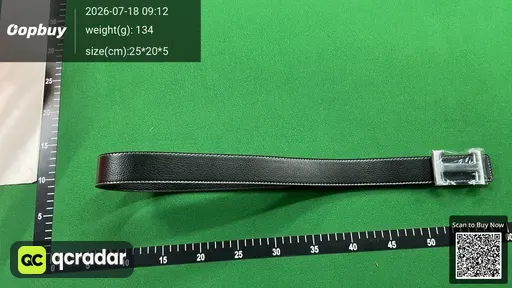 SKU 122727