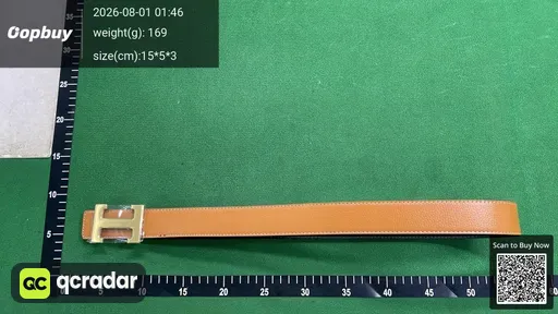 SKU 342716