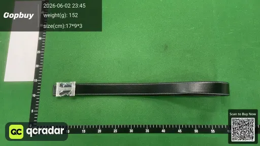 __qc_other__ d:2026-06-02